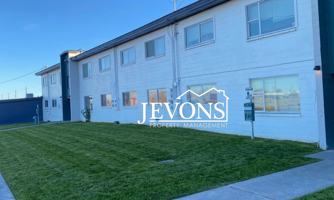featured image of 6379 Arnold Dr Ne
