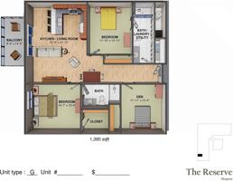 featured image of 6835 W Mequon Rd