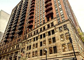 featured image of 208 W Washington St #2009