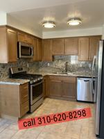 featured image of 1545 W 207th St #3