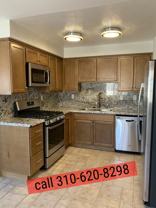 1545 W 207th St #3 - Photo 1 of 1