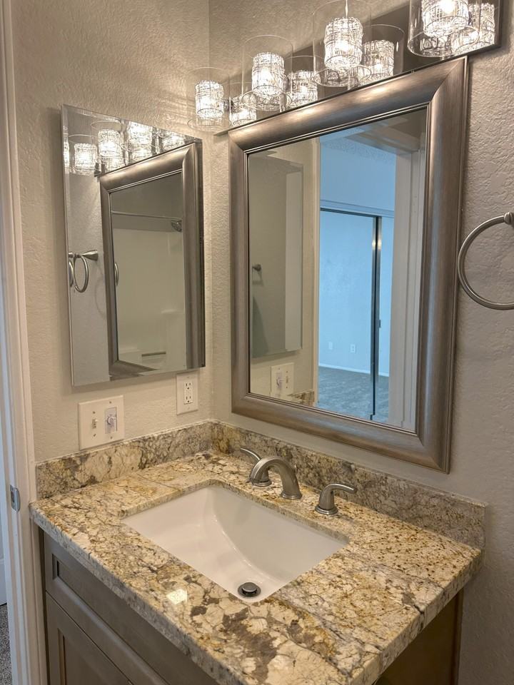 1545 W 207th St #3 - Photo 6 of 20