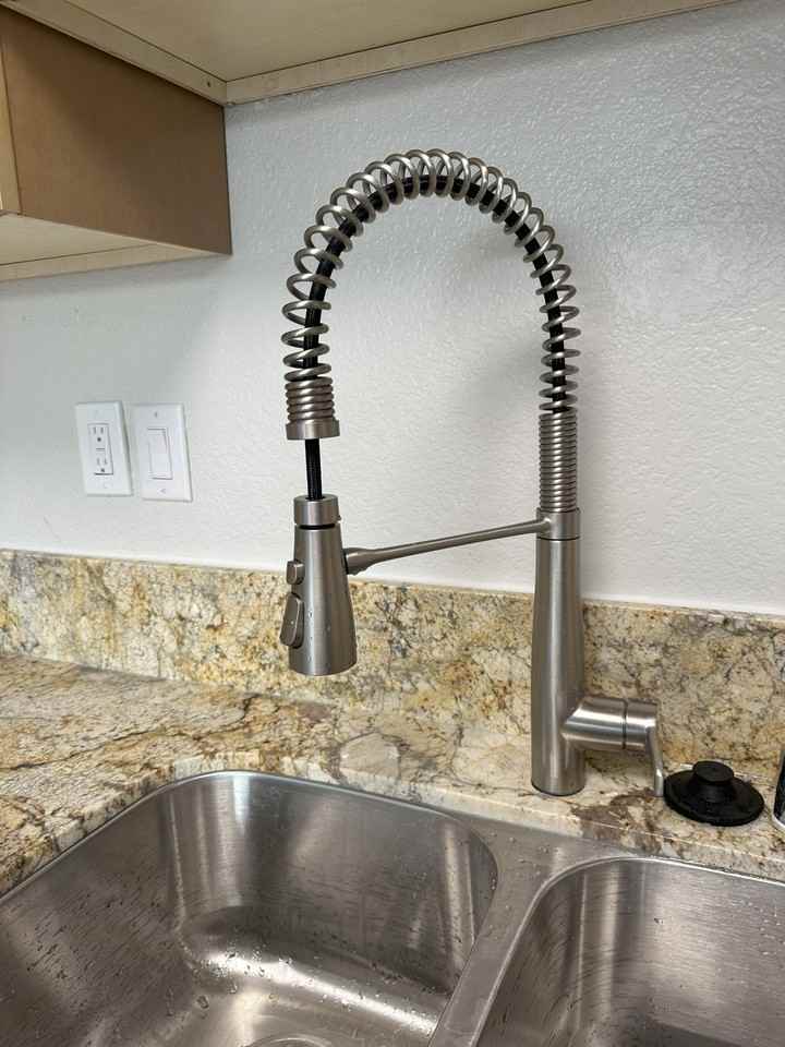 1545 W 207th St #3 - Photo 7 of 20