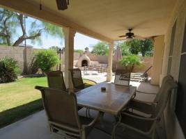 featured image of 3847 W Mariposa Grande #NA