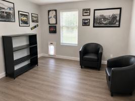 featured image of 131 Elise Ct #NA