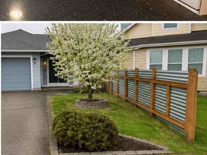 131 Elise Ct #NA - Photo 2 of 10