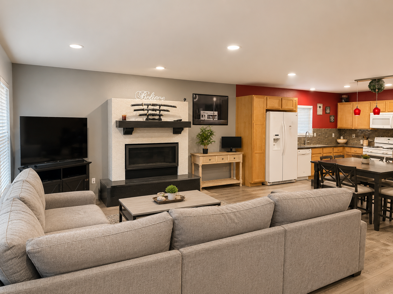 131 Elise Ct #NA - Photo 3 of 10