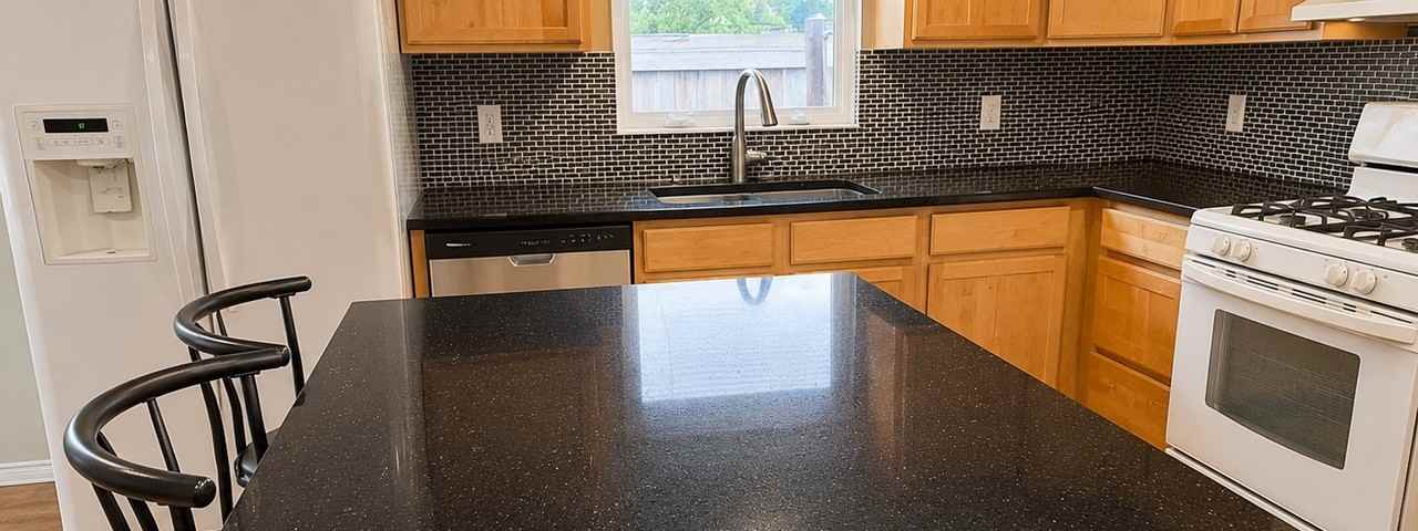 131 Elise Ct #NA - Photo 4 of 10