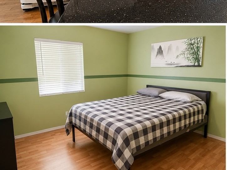 131 Elise Ct #NA - Photo 5 of 10