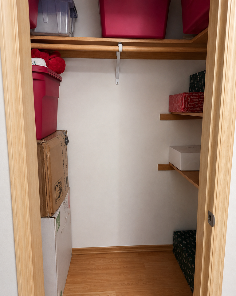 131 Elise Ct #NA - Photo 6 of 10