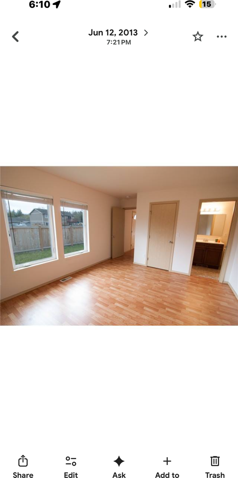 131 Elise Ct #NA - Photo 7 of 10