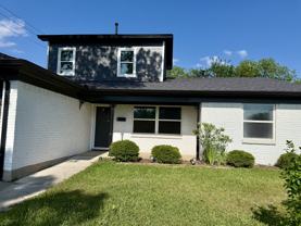 2429 N Ricketts St #NA - Photo 1 of 1