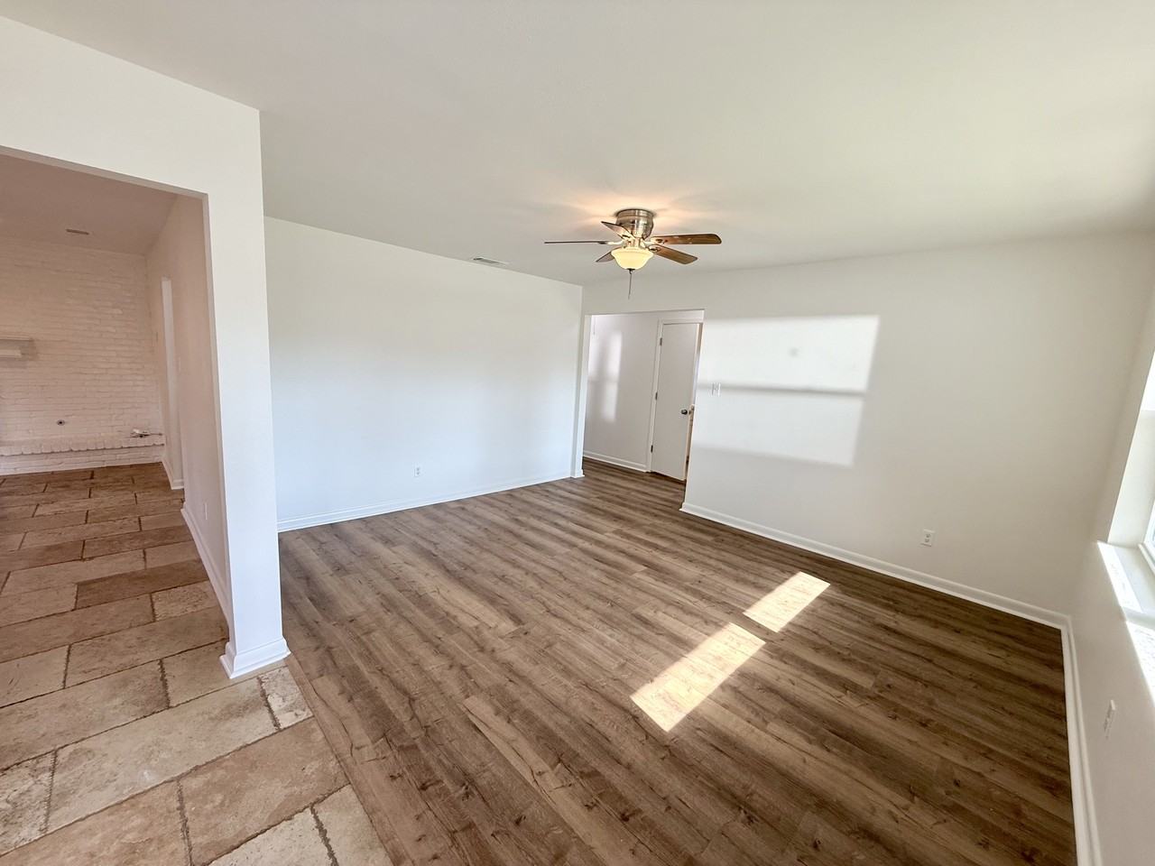 2429 N Ricketts St #NA - Photo 3 of 19
