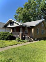 featured image of 165 S East Ave #NA