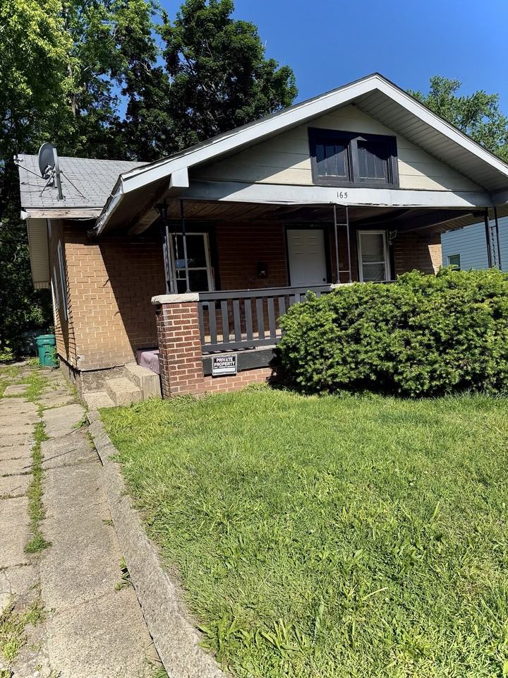 165 S East Ave #NA - Photo 2 of 14