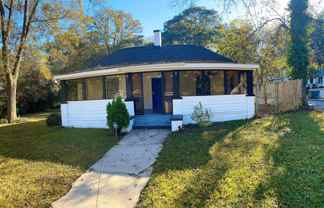 1267 Wylie St Se #NA - Photo 1 of 1