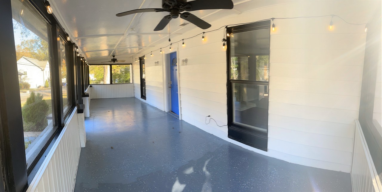1267 Wylie St Se #NA - Photo 2 of 16