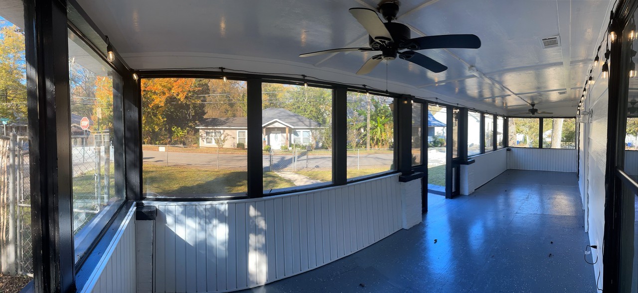 1267 Wylie St Se #NA - Photo 3 of 16