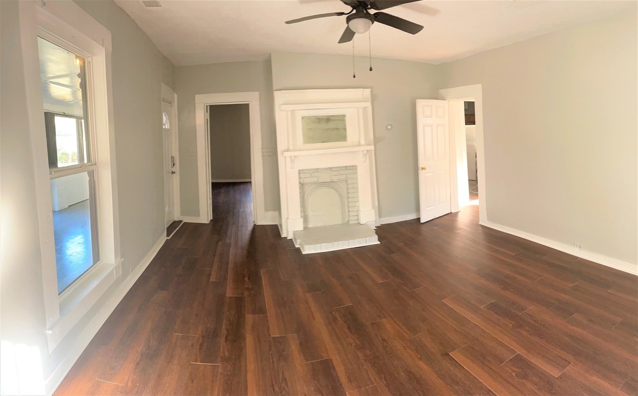 1267 Wylie St Se #NA - Photo 5 of 16