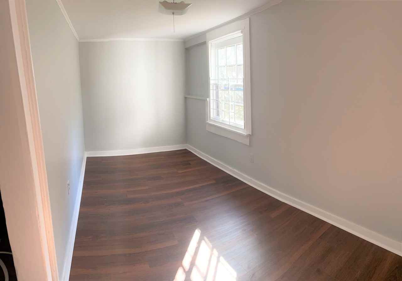 1267 Wylie St Se #NA - Photo 7 of 16