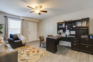 The Element Clarksville - Photo 1 of 1