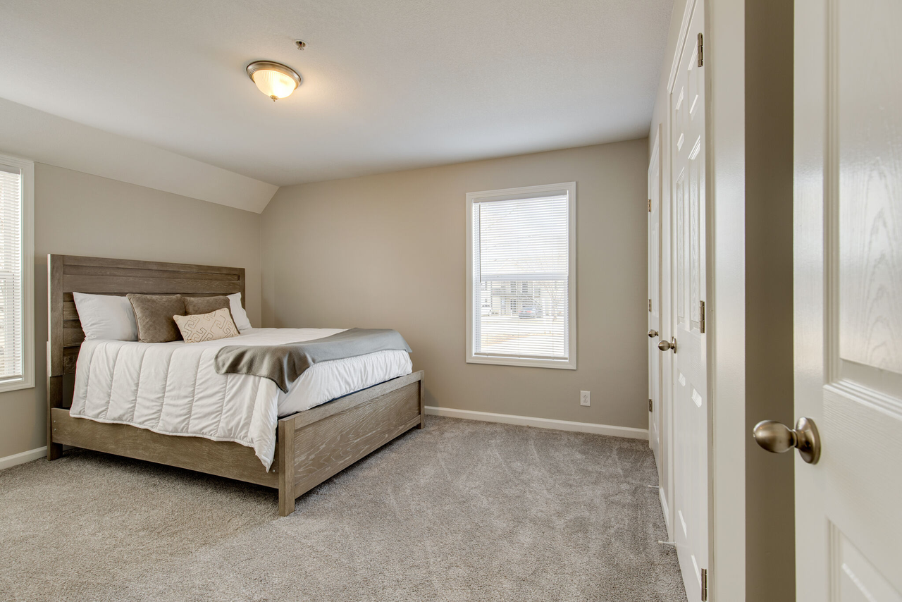 The Element Clarksville - Photo 2 of 35