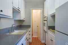 Grand at Rockridge (FKA Pleasant Valley Apts) - Photo 1 of 1