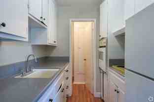 Grand at Rockridge (FKA Pleasant Valley Apts) - Photo 1 of 1