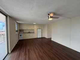 featured image of 1508 Pensacola St