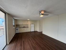 1508 Pensacola - Photo 1 of 1