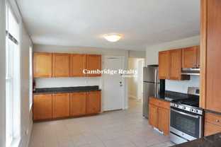 56 Oxford St #58-3T - Photo 1 of 1