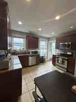 featured image of 122 Calumet St #3T