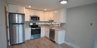 117 Cross St #T - Photo 1 of 1