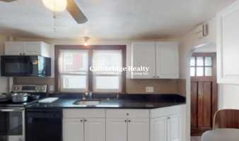 featured image of 197 Hurley St #T
