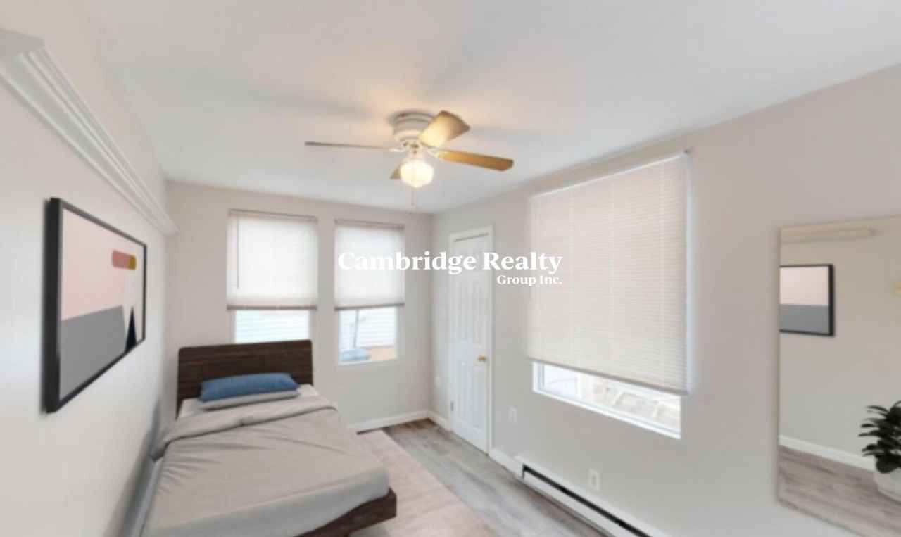 197 Hurley St #T - Photo 3 of 8