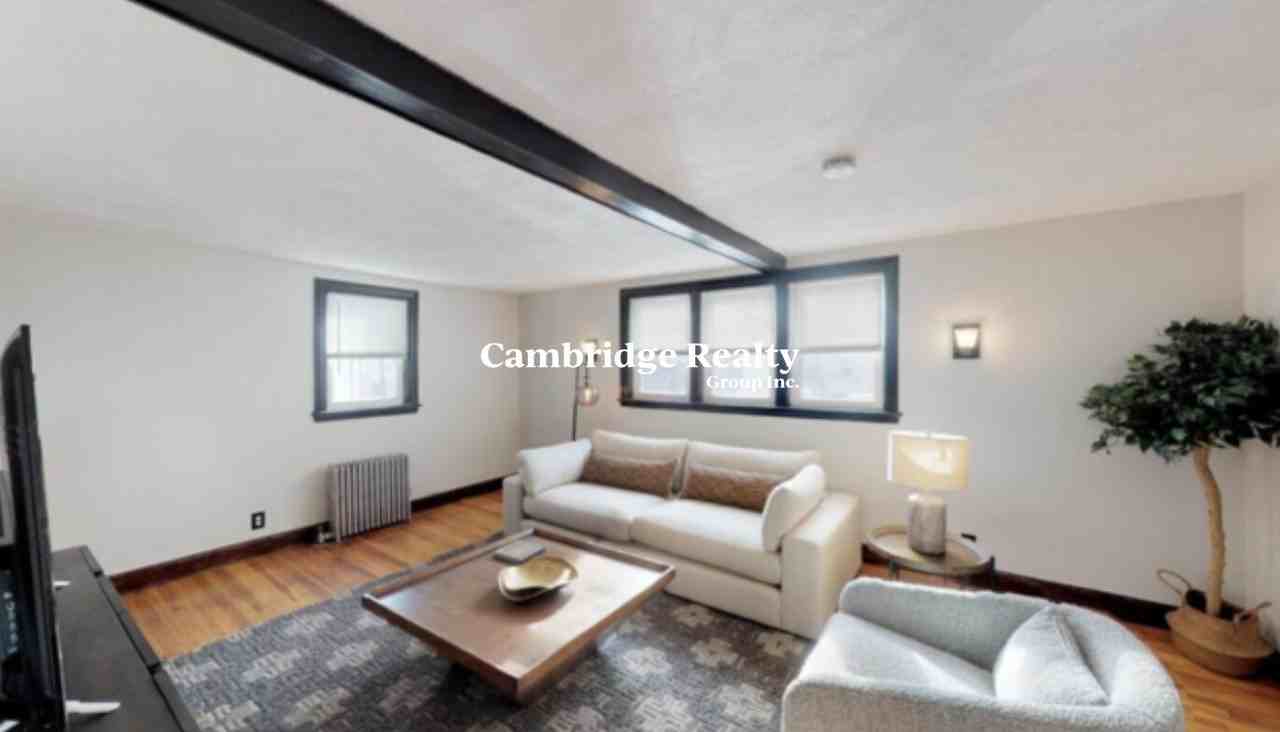 197 Hurley St #T - Photo 4 of 8