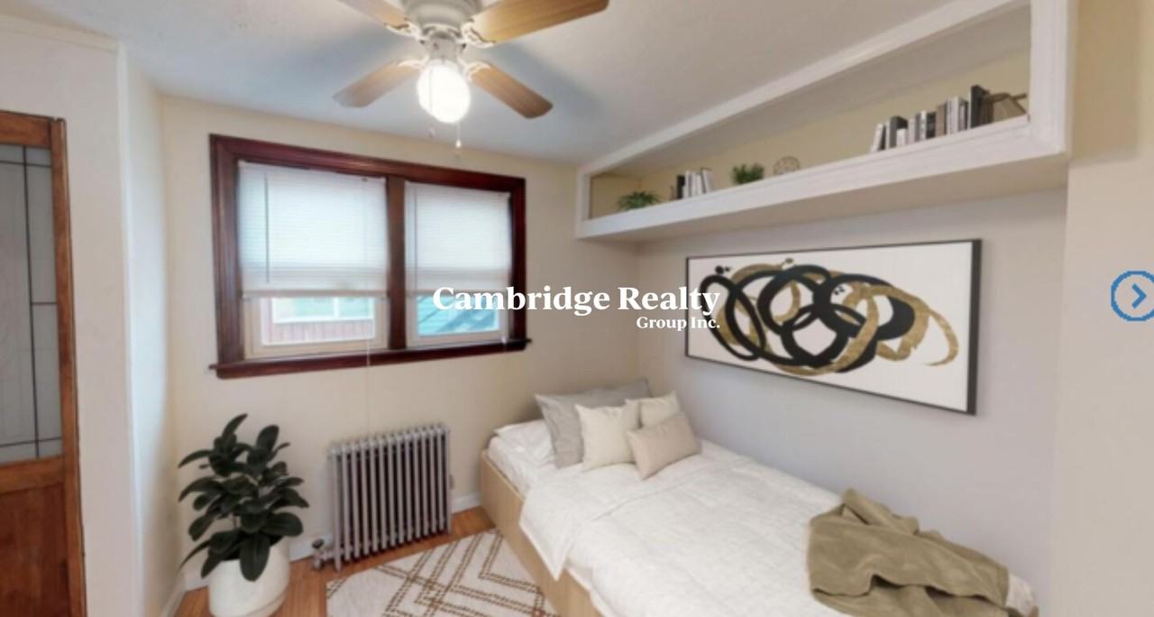 197 Hurley St #T - Photo 6 of 8