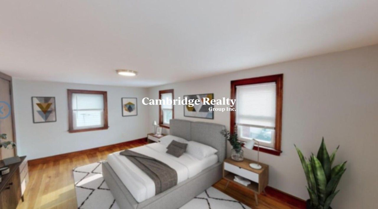 197 Hurley St #T - Photo 7 of 8