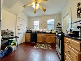 33 Imrie Rd #T - Photo 1 of 1