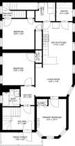 21 Hawthorne St #2 - Photo 1 of 1