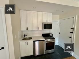 771 Beacon St Apt 903 #6A - Photo 1 of 1