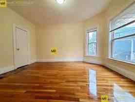 Beacon St #1 - Photo 1 of 1