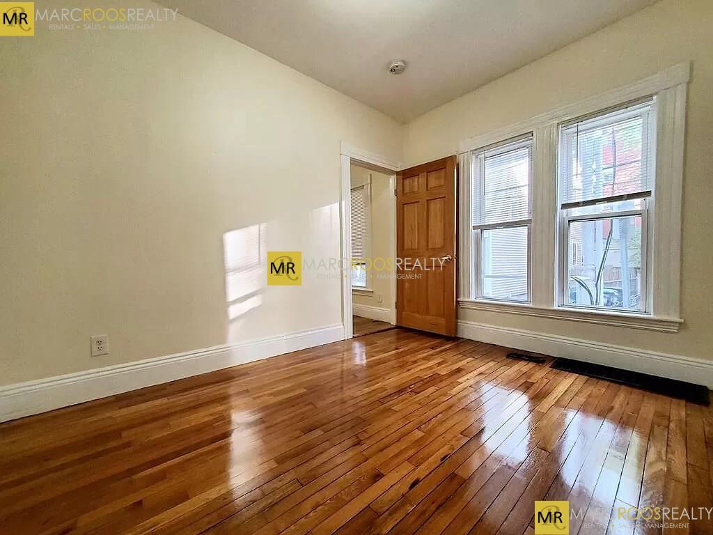 Beacon St #1 - Photo 6 of 16