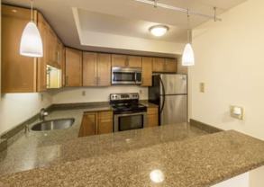 345 Franklin St #105 - Photo 1 of 1