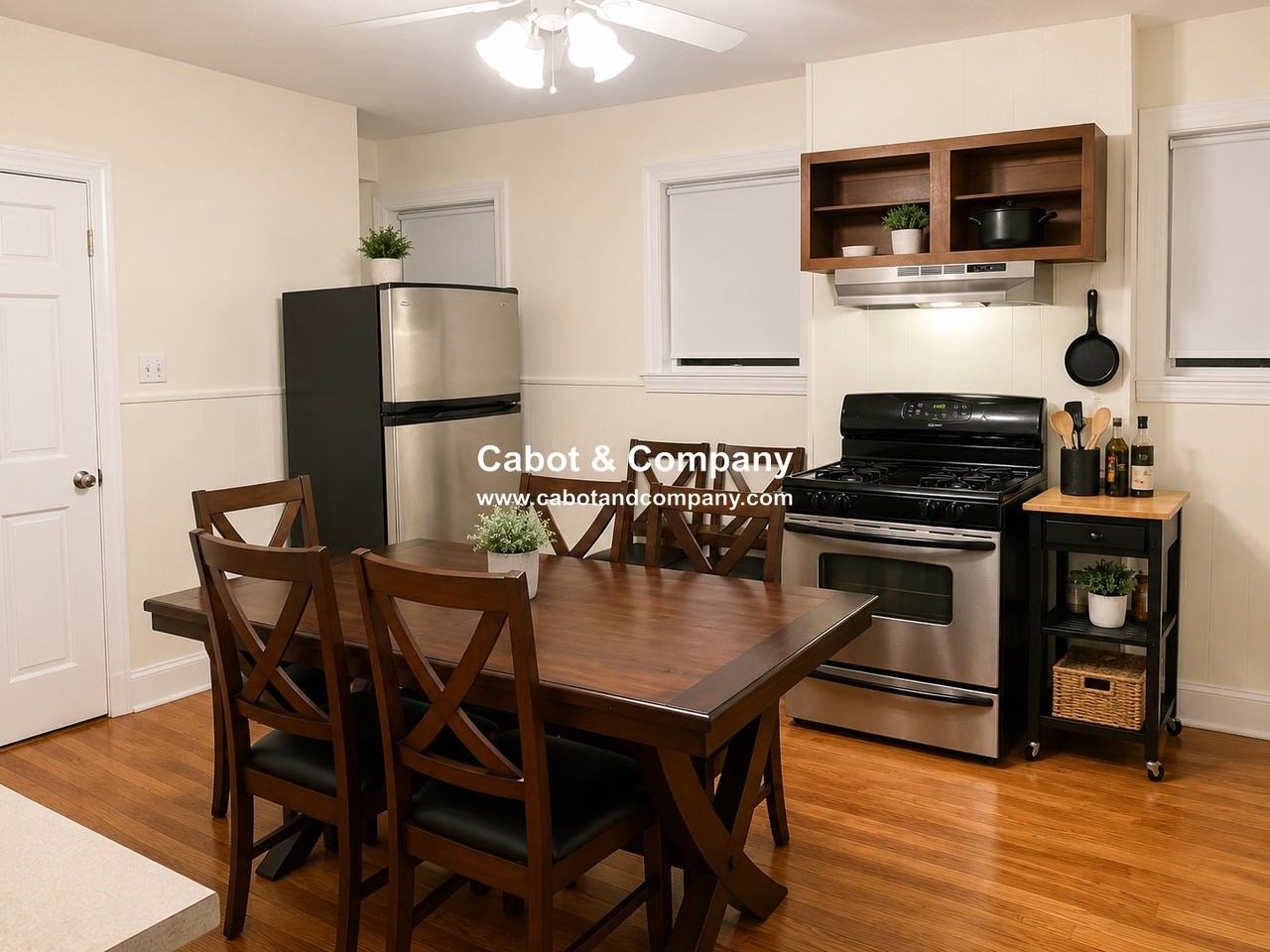 30 Holmes St #30 - Photo 4 of 8