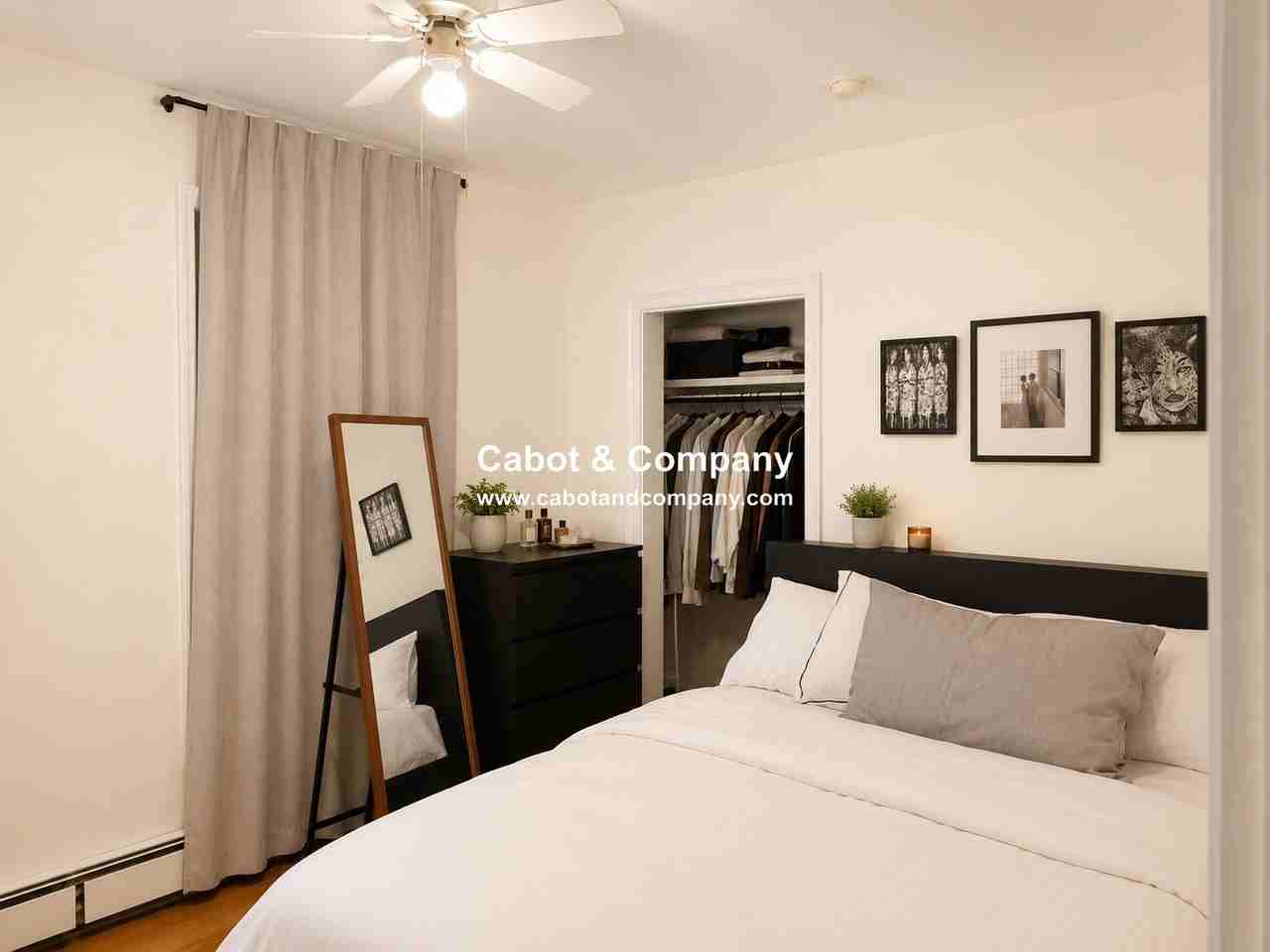 30 Holmes St #30 - Photo 5 of 8