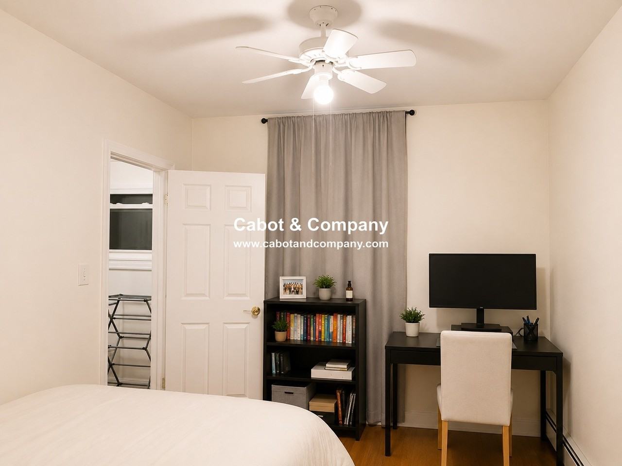 30 Holmes St #30 - Photo 6 of 8