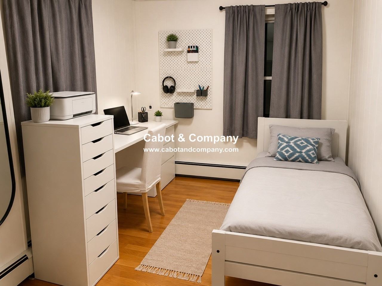 30 Holmes St #30 - Photo 7 of 8