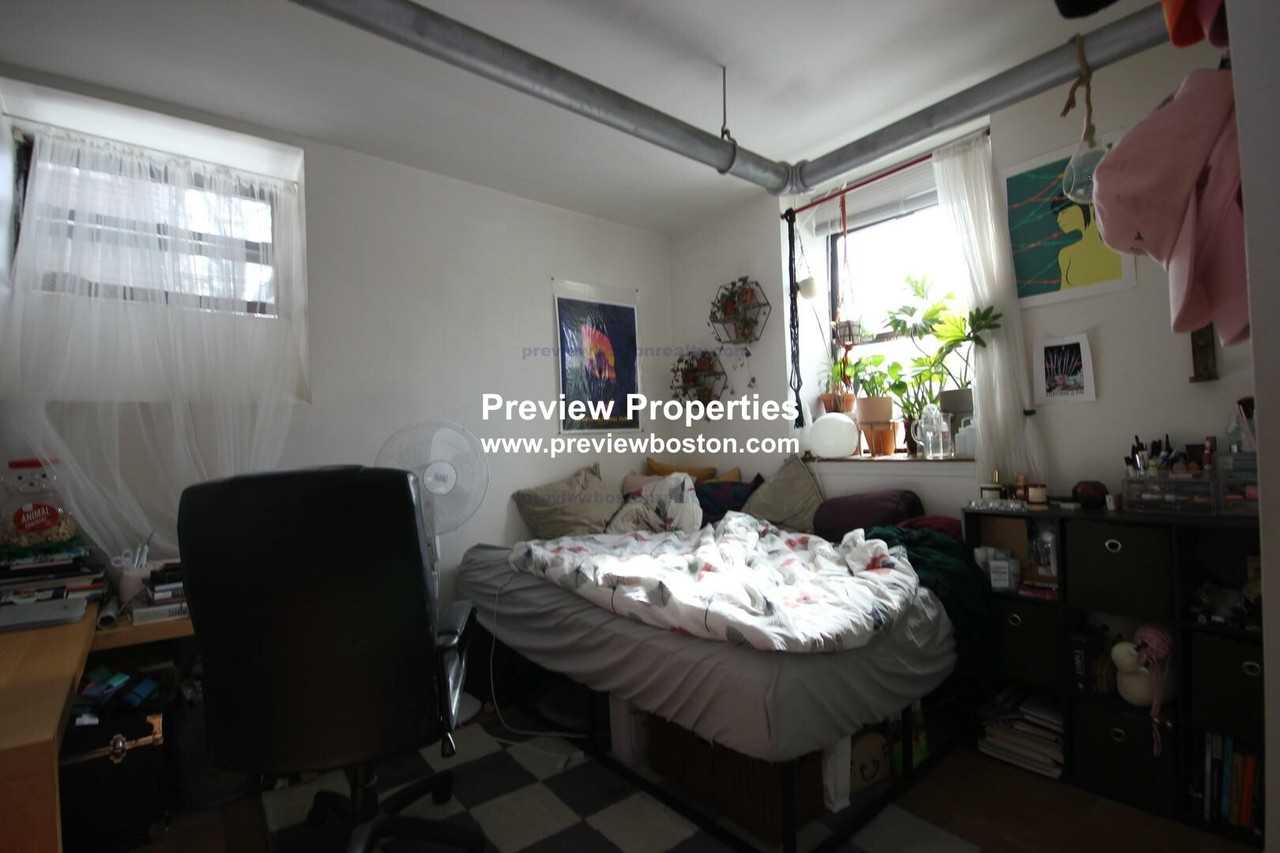 Cummings Rd #AP - Photo 2 of 9