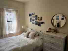 Westland Ave. & Hemenway #15 - Photo 1 of 1